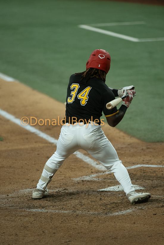DJB_5927