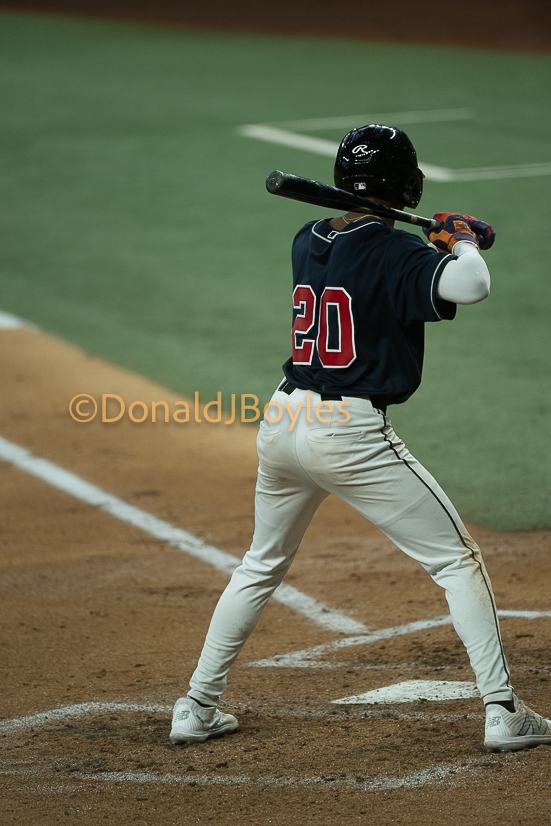 DJB_5418