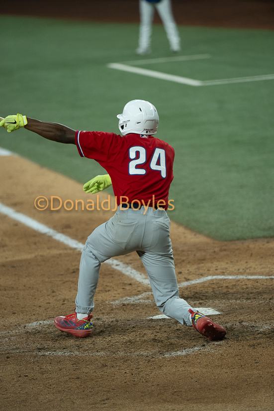 DJB_6303