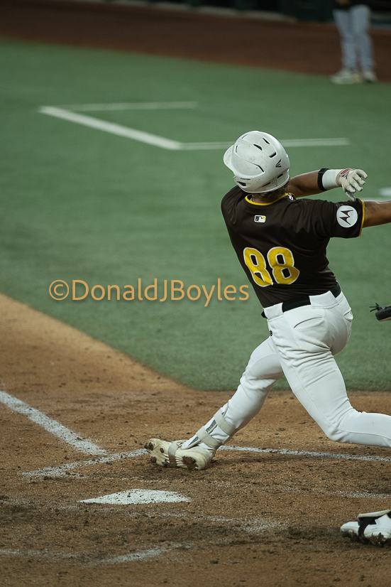 DJB_5920