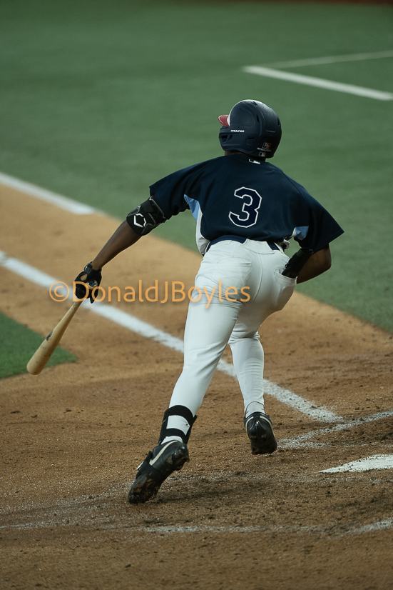 DJB_6084