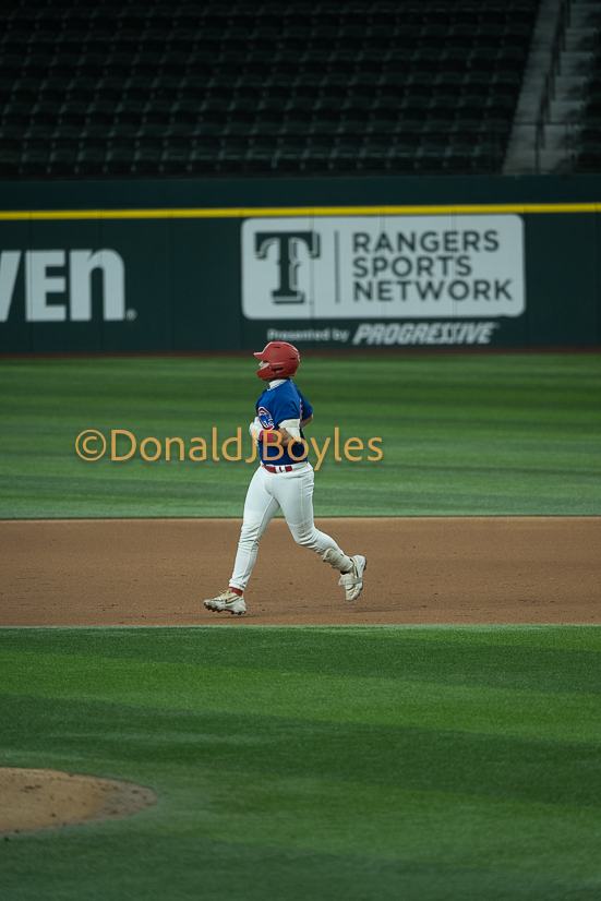 DJB_5627