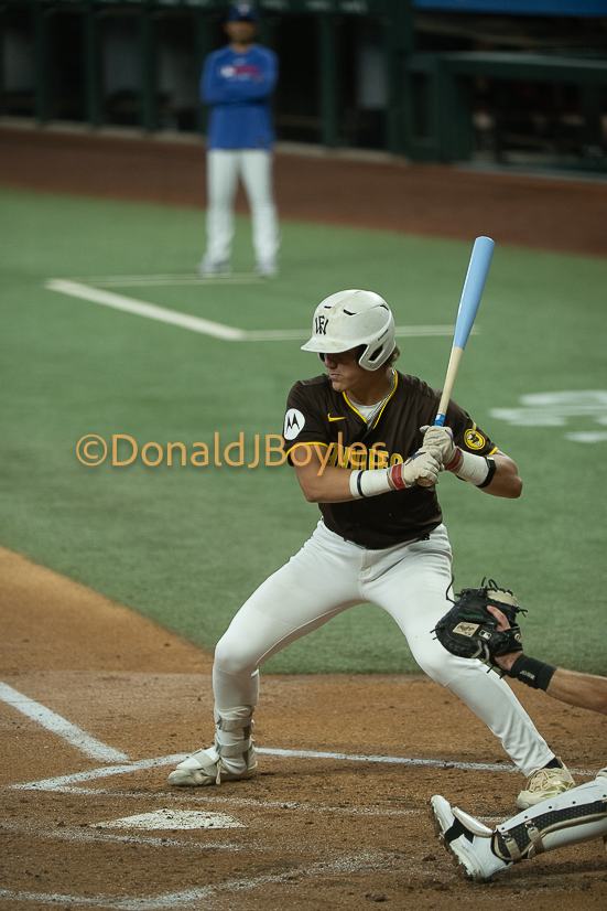 DJB_5021