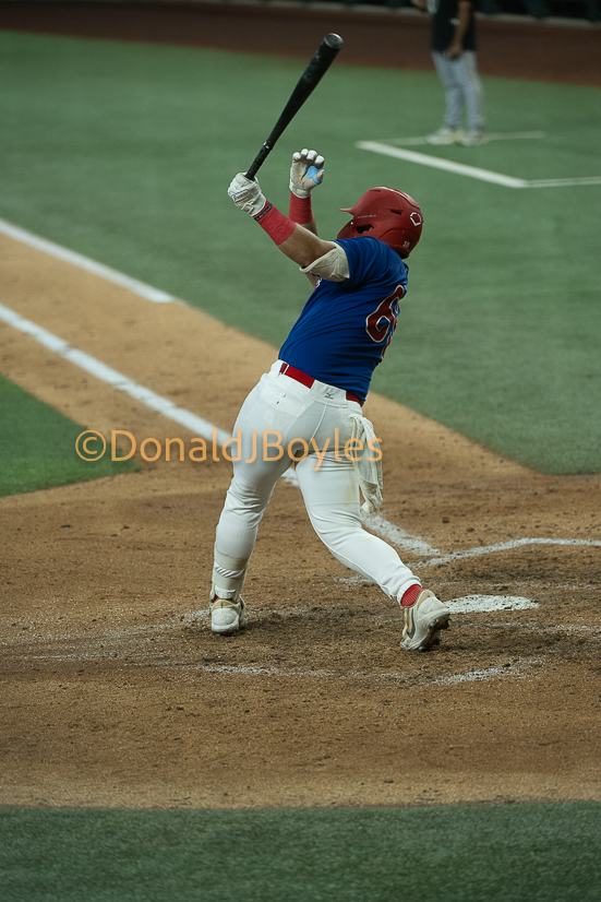 DJB_6244
