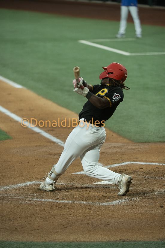 DJB_5173