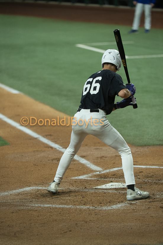 DJB_5112