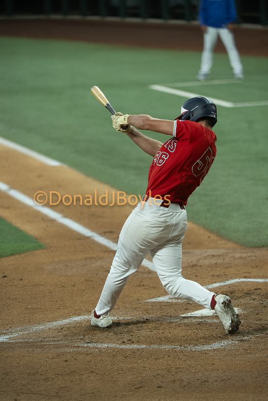 DJB_5218