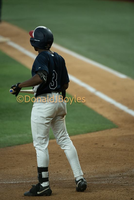 DJB_6077