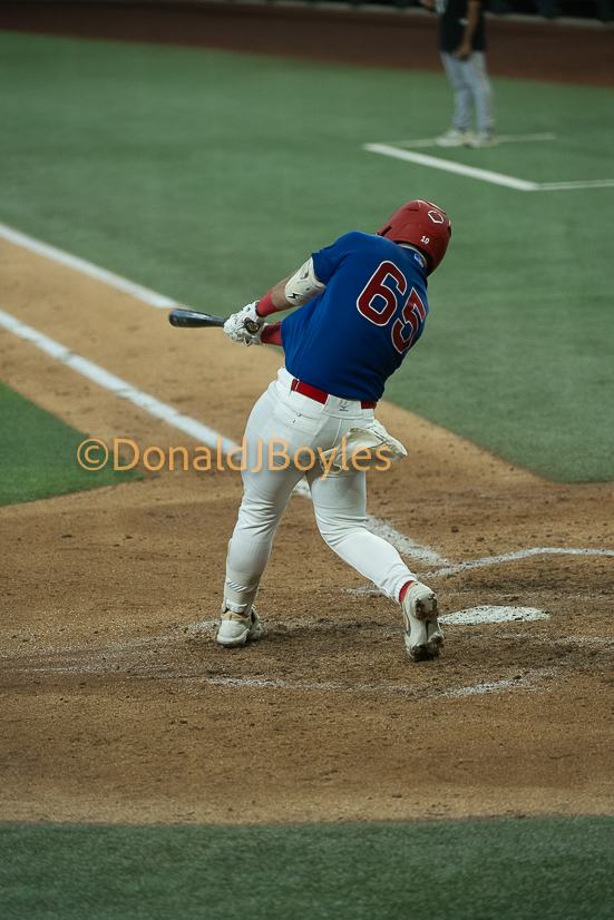 DJB_6241