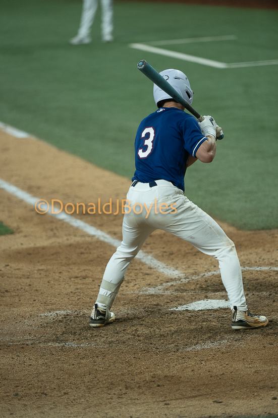 DJB_7131