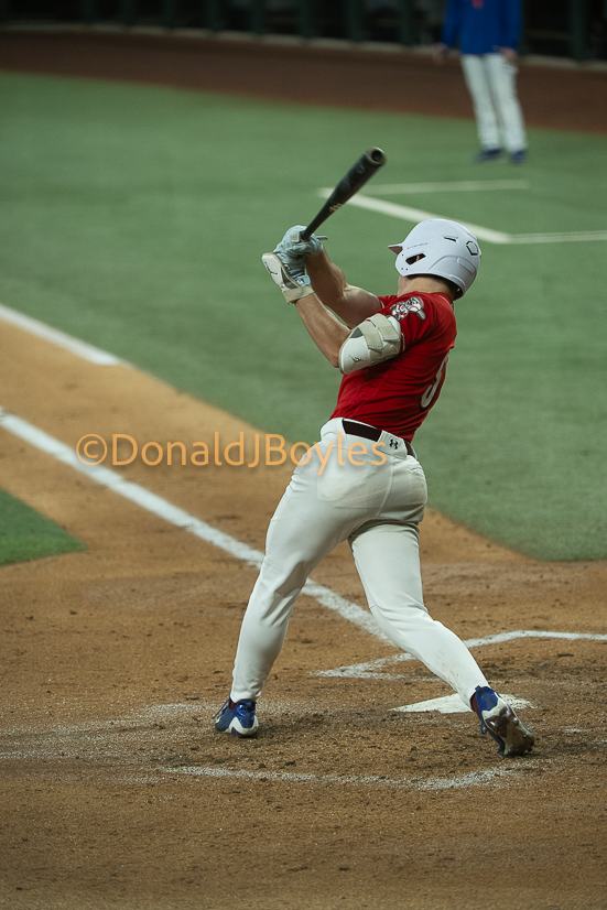 DJB_5449