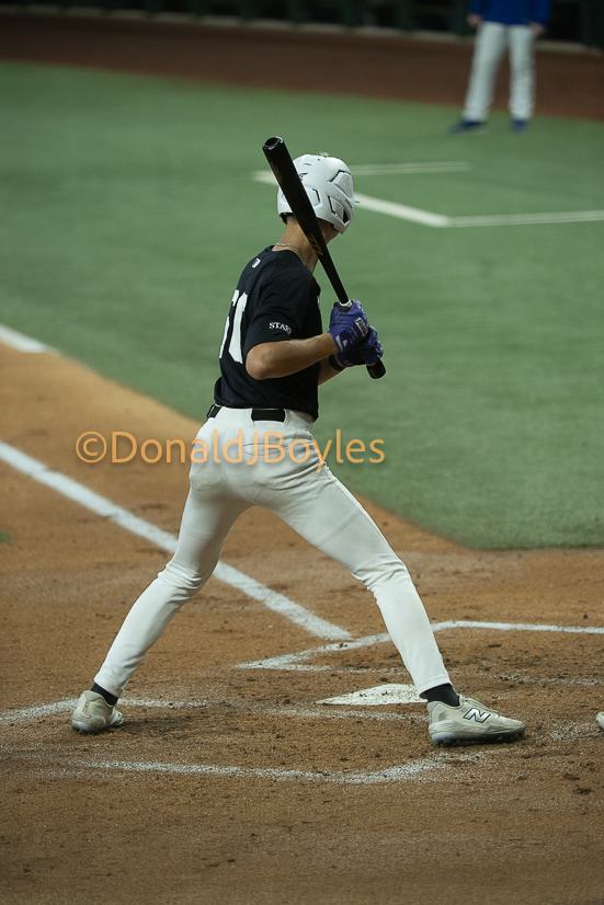 DJB_5106