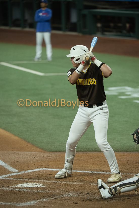 DJB_5016