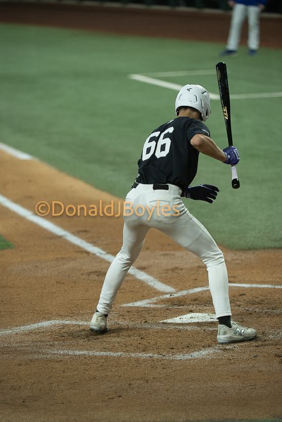 DJB_5114