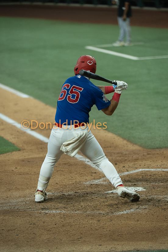 DJB_6207
