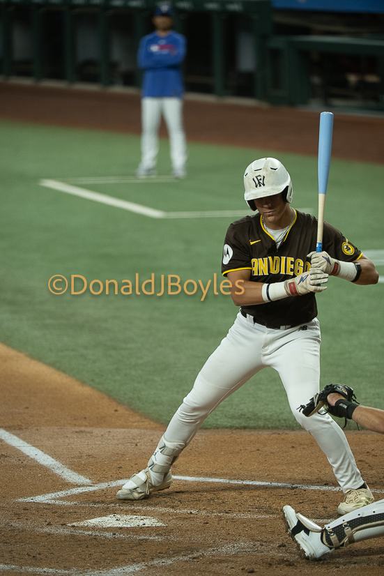 DJB_5024