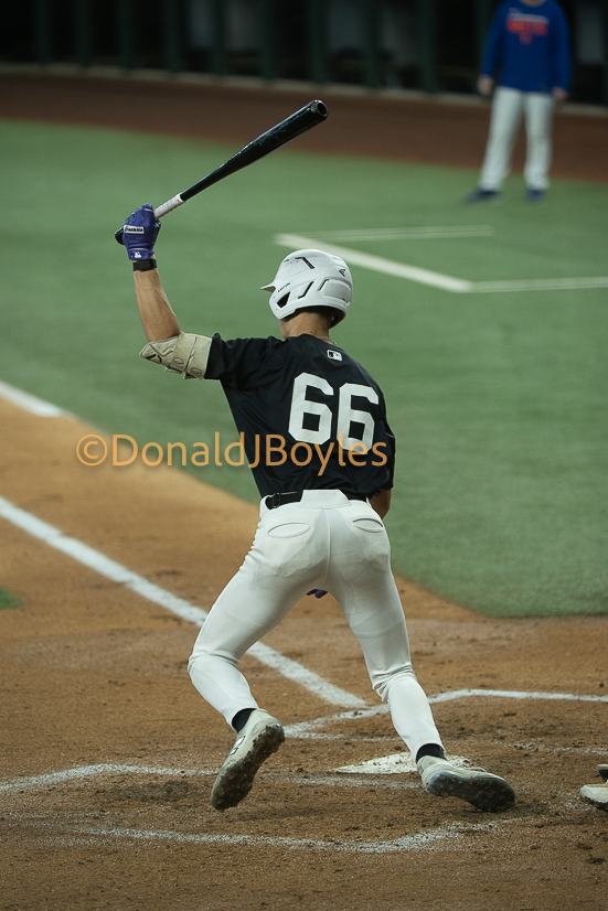 DJB_5137