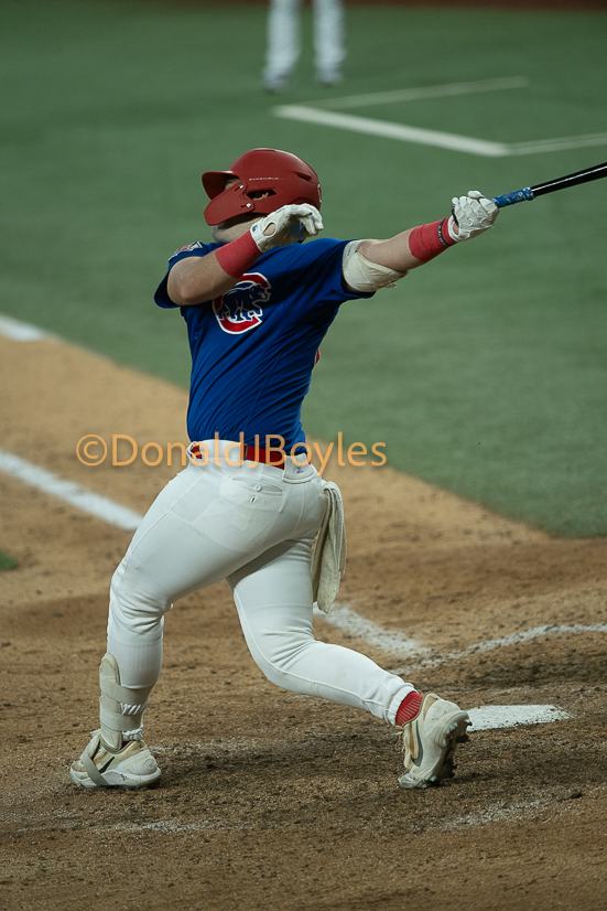 DJB_7221