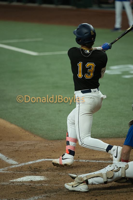 DJB_5414