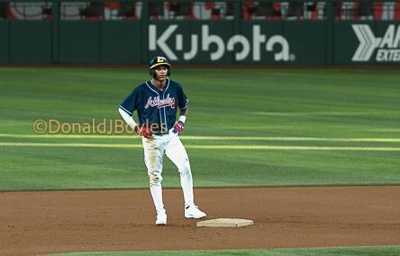 DJB_4734