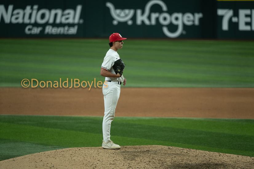 DJB_6931
