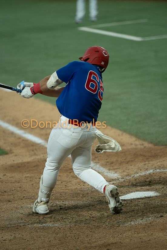 DJB_7217