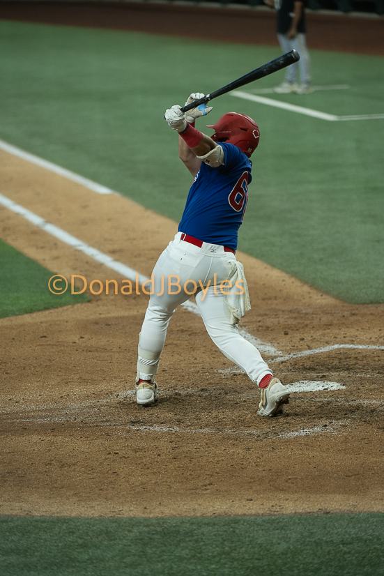 DJB_6245