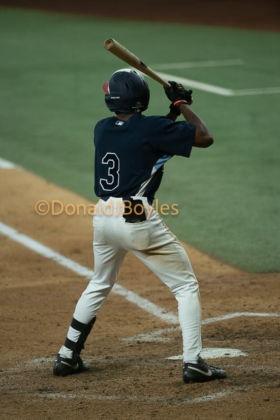 DJB_6058