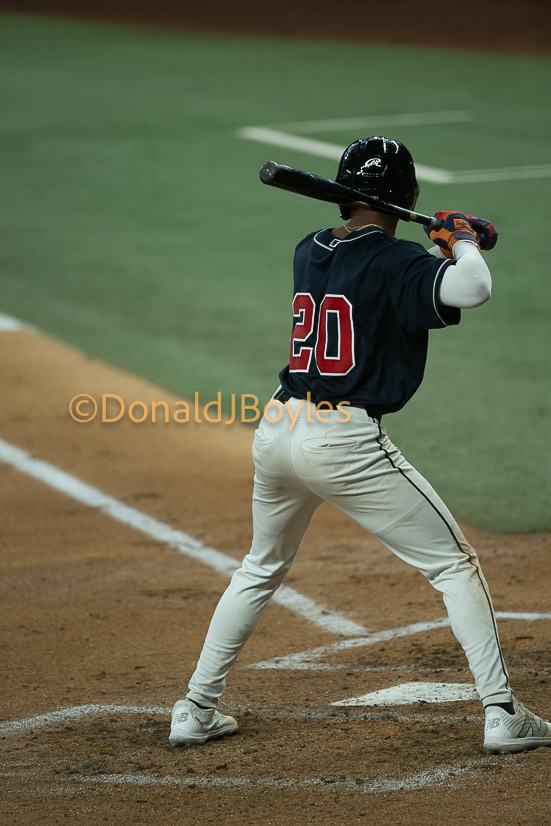 DJB_5417