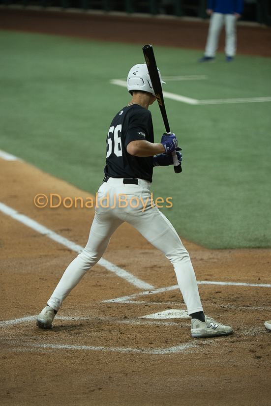 DJB_5108