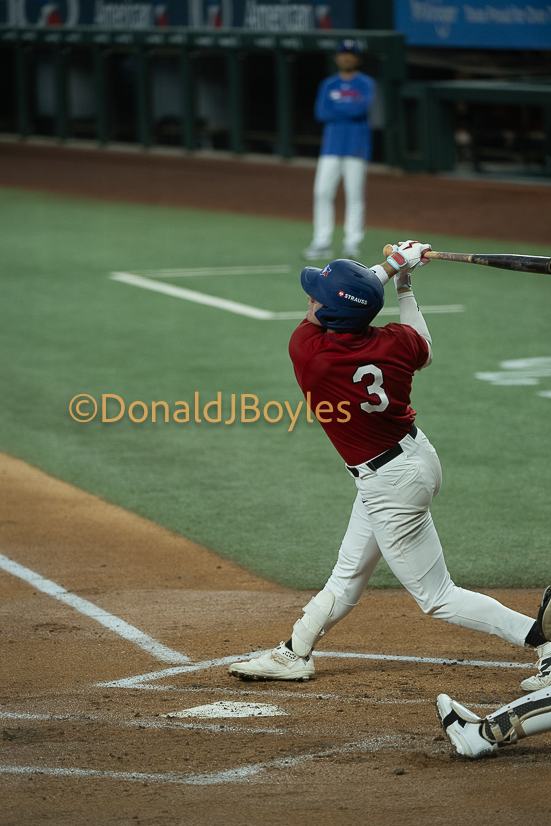 DJB_4929