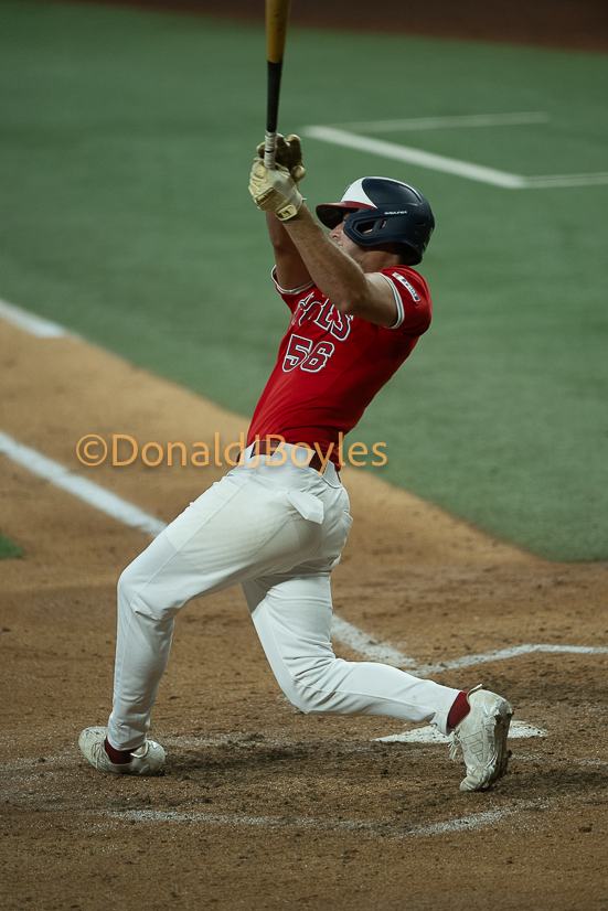 DJB_5950