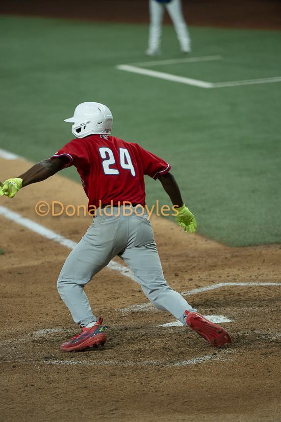 DJB_6306