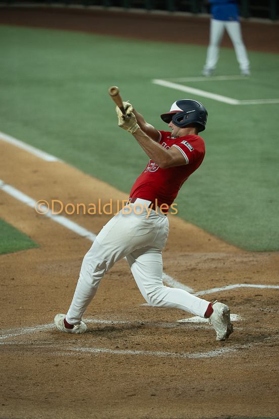 DJB_5201