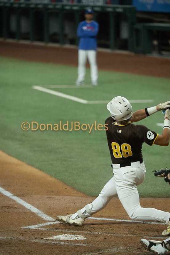 DJB_5029