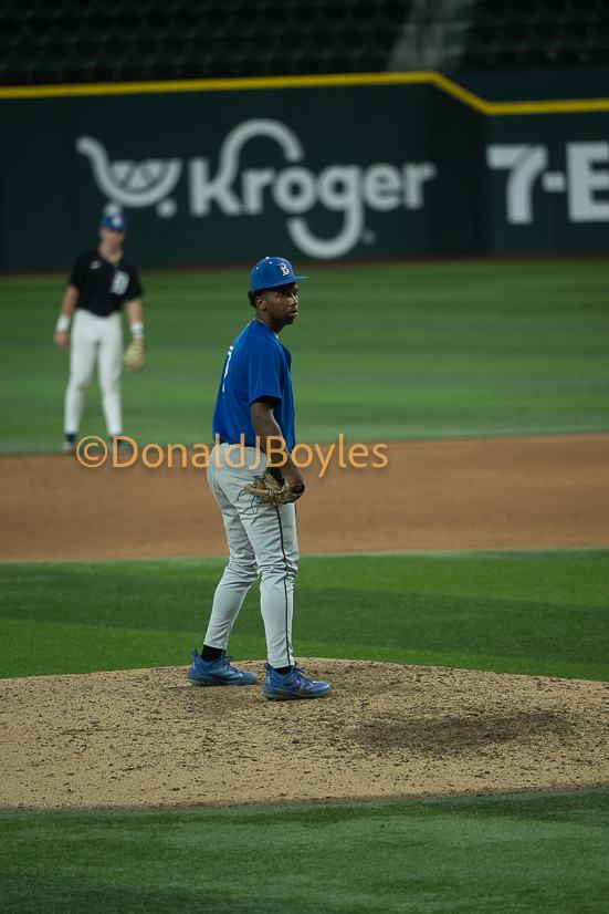DJB_7265