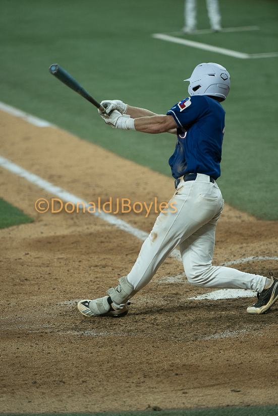 DJB_7149
