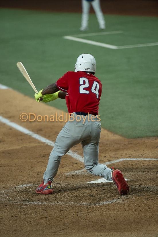 DJB_6301