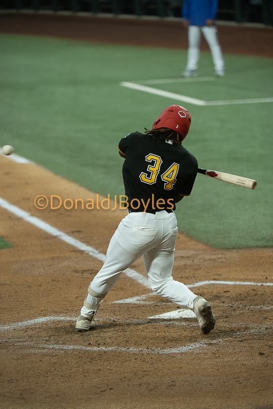 DJB_5180