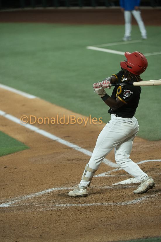 DJB_5186