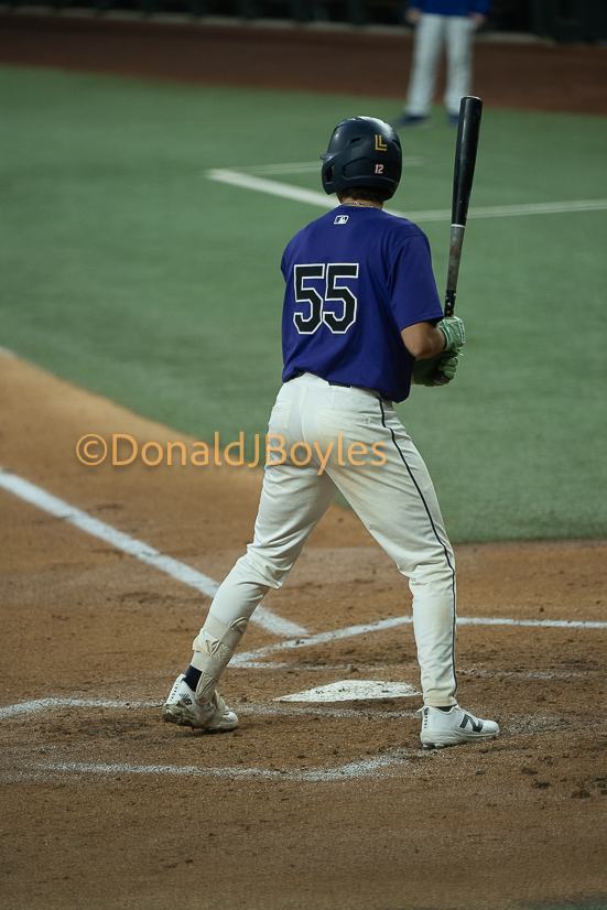 DJB_5092