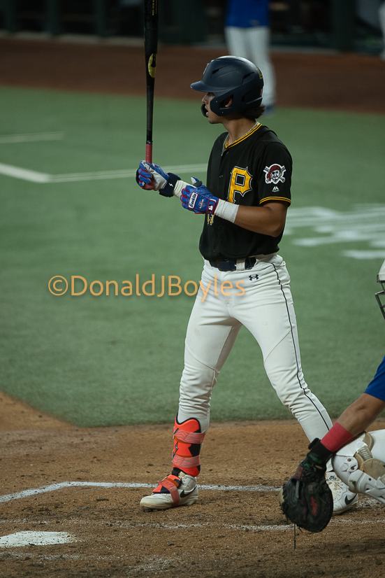 DJB_5401