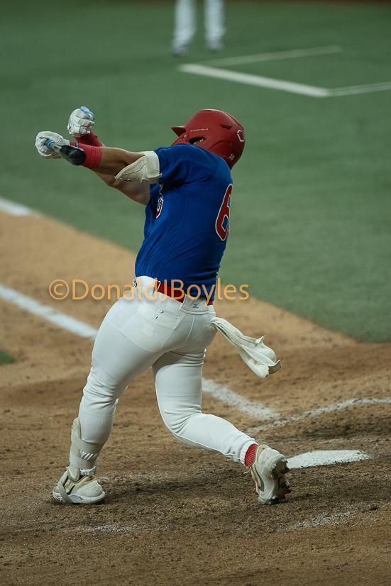 DJB_7218