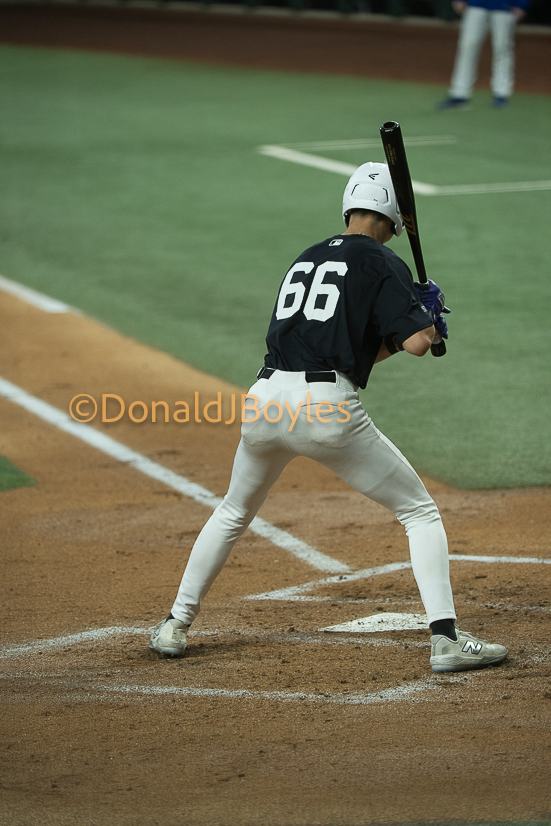 DJB_5111