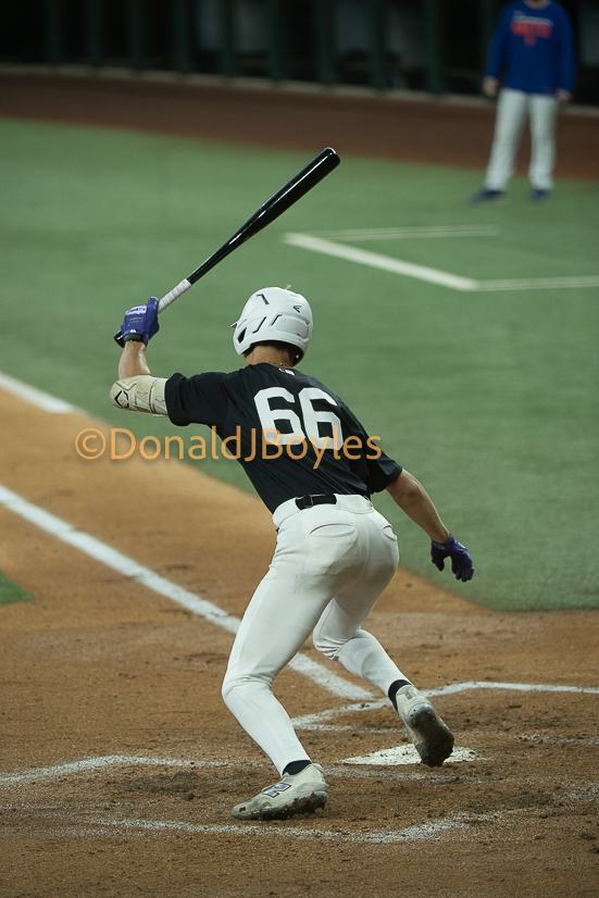 DJB_5139