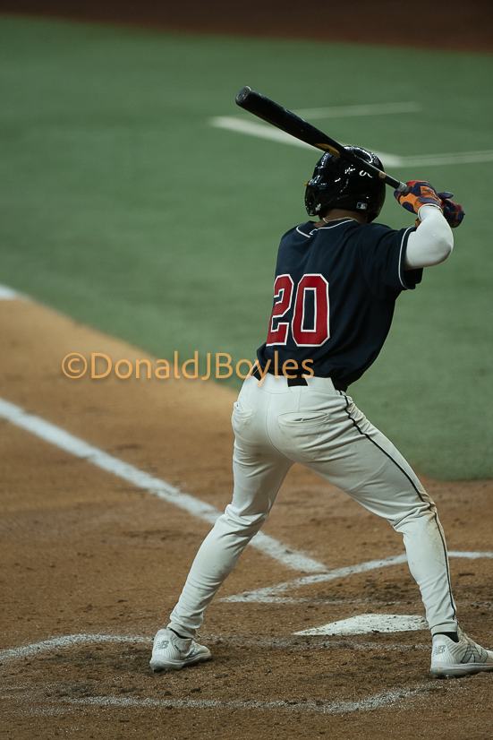 DJB_5415