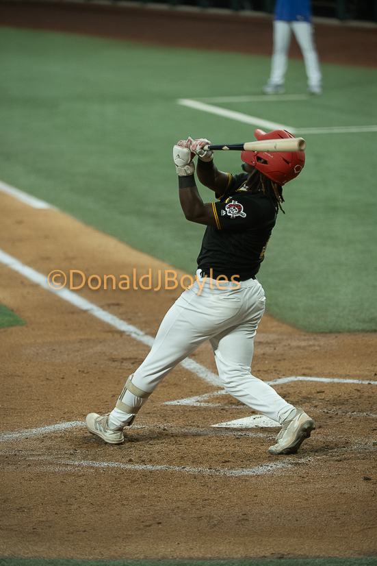 DJB_5178