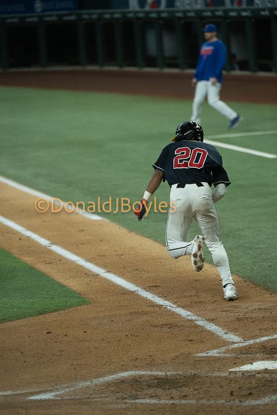 DJB_5438