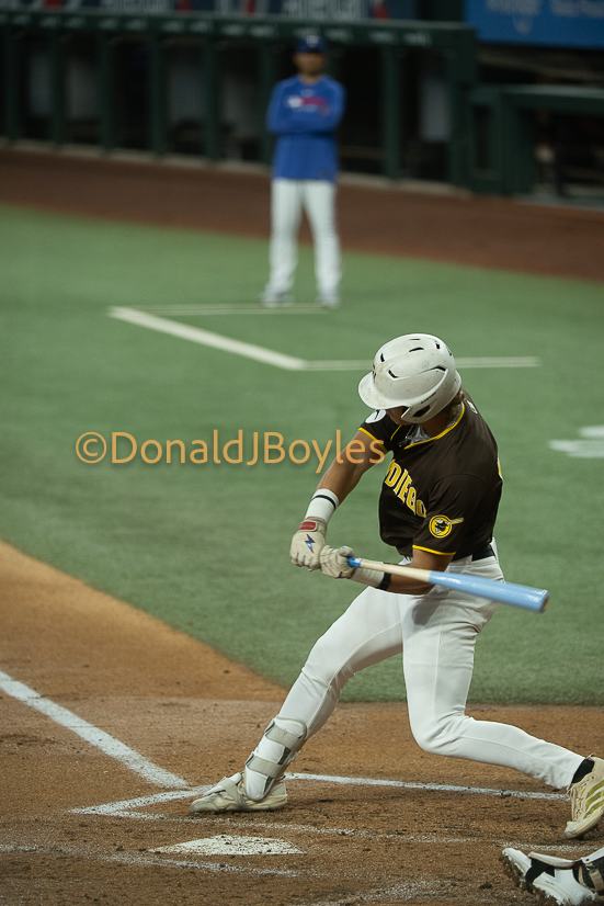 DJB_5025
