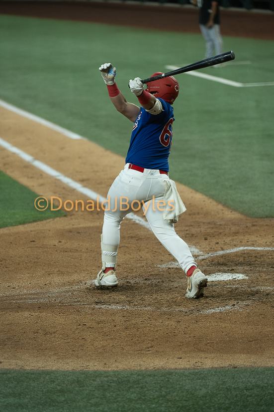 DJB_6246